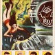 photo du film Le Scaphandrier fantôme