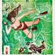 photo du film Le Scaphandrier fantôme