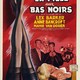 photo du film La Fille aux bas noirs