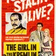 photo du film La Fille du Kremlin