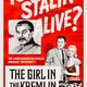 photo du film La Fille du Kremlin