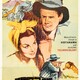 photo du film La Grande caccia