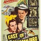 photo du film La Grande caccia