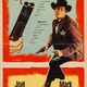 photo du film La Sanglante Embuscade