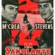 photo du film La Sanglante Embuscade
