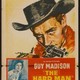 photo du film The Hard Man
