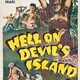 photo du film Hell on Devil's Island