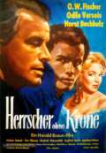 voir la fiche complète du film : Herrscher ohne Krone