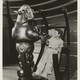 photo du film Le Cerveau infernal