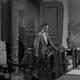 photo du film Le Cerveau infernal