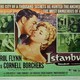 photo du film Istanbul