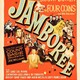 photo du film Jamboree