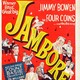 photo du film Jamboree