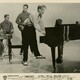 photo du film Jamboree