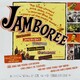 photo du film Jamboree