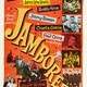 photo du film Jamboree