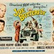 photo du film Joe Butterfly