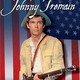 photo du film Johnny Tremain