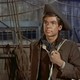 photo du film Johnny Tremain