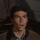 photo du film Johnny Tremain