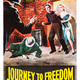 photo du film Journey to Freedom