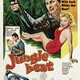 photo du film La Jungle infernale