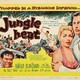 photo du film La Jungle infernale