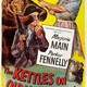 photo du film The Kettles on Old MacDonald's Farm