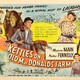 photo du film The Kettles on Old MacDonald's Farm