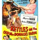 photo du film The Kettles on Old MacDonald's Farm