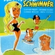 photo du film Der Kühne Schwimmer
