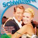 photo du film Der Kühne Schwimmer