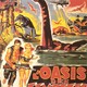 photo du film L'oasis des tempêtes