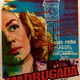 photo du film Madrugada