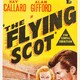 photo du film The Flying Scot