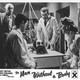 photo du film The Man without a body