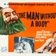 photo du film The Man without a body