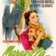 photo du film Maravilla