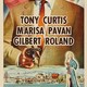 photo du film Rendez-vous avec une ombre