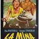 photo du film La Mina