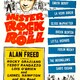 photo du film Mister Rock and Roll