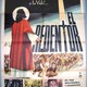 photo du film El Redentor