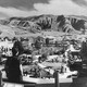 photo du film La Cité pétrifiée
