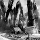 photo du film La Cité pétrifiée