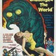 photo du film Le Monstre de l'abîme