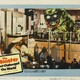 photo du film Le Monstre de l'abîme