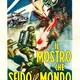 photo du film Le Monstre de l'abîme