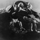 photo du film Monster from Green Hell
