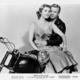 photo du film Motorcycle Gang