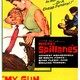photo du film My Gun Is Quick